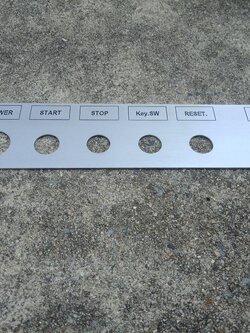 ป้ายกัดกรด