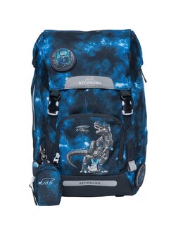 Classic Maxi 28L, Tech Rex