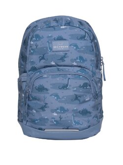 Sport Mini, Dino World