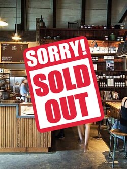 เซ้งกิจการร้านกาแฟในอาคารสำนักงาน G tower พระราม9 ติดห้าง Central พระราม9