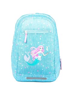 Gymbag 12L, Mermaid