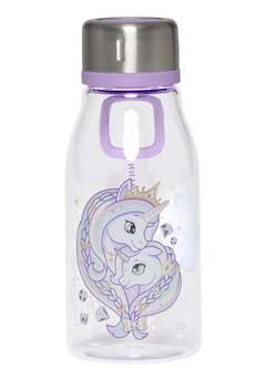 ขวดน้ำ Beckmann of Norway - Unicorn Princess