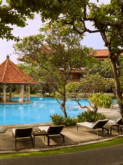 ขายโรงแรม 4 ดาว ขนาด 119 ห้อง ใกล้หาดป่าตอง จ.ภูเก็ต