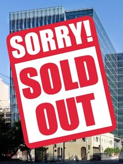 ขายอาคารสำนักงานสูง10ชั้น ติดถนนวิภาวดีรังสิต ใกล้เซ็นทรัลลาดพร้าว (ขออภัยขายแล้ว!!)