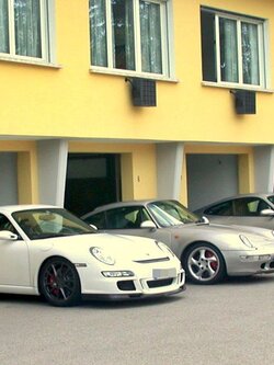 ขายโรงแรมใกล้นิคมอุตสาหกรรมมาบตาพุด จังหวัดระยอง ขนาด 36 ห้อง