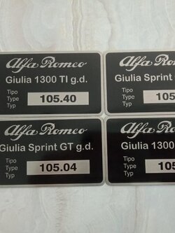 ป้ายกัดกรด