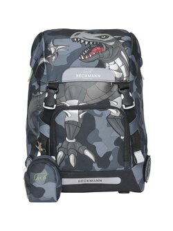 Classic 22L, Camo Rex