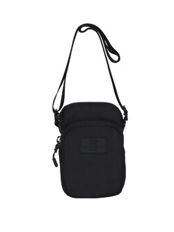 Crossbody bag - Black Bold