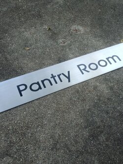 ป้ายกัดกรด