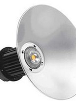 หลอดไฟแอลอีดี_high bay light 300W