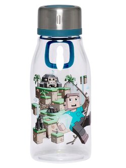 ขวดน้ำ Beckmann of Norway - Jungle Game