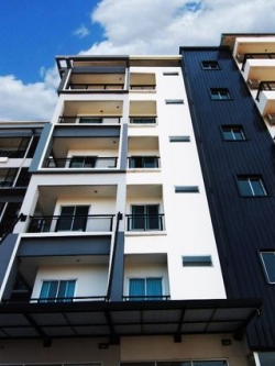 รับซื้ออพาร์ทเมนท์ ขนาด 50 ห้องขึ้นไป ทั่วประเทศไทย