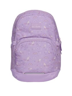 Sport Mini, Purple summer