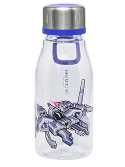 ขวดน้ำ Beckmann of Norway - Space