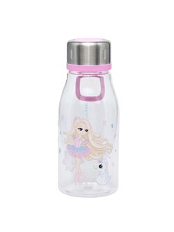 ขวดน้ำ Beckmann of Norway - Ballerina