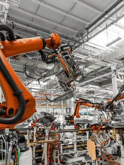 รับซื้อโรงงานอุตสาหกรรม ทุกประเภท ทั่วประเทศไทย