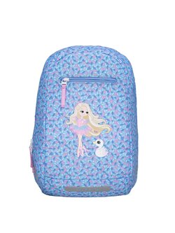 Gymbag 12L - Ballerina