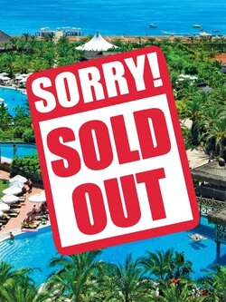 ขายโรงแรม 5 ดาว ขนาด 257 ห้อง ติดทะเล ภูเก็ต