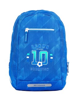 Gym Bag 12L - Champion
