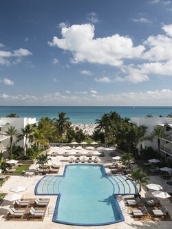 ขายโรงแรมขนาด 88 ห้อง ใกล้หาดกะรน ภูเก็ต