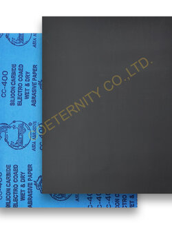 Bluedragon หลังฟ้า(Latex)