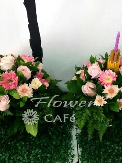 พานไหว้ครู (6)