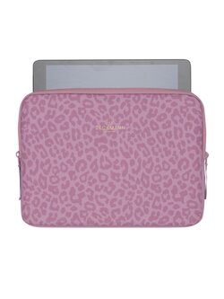Tablet sleeve - Furry