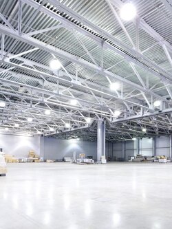 รับซื้อคลังสินค้า ในเขตพื้นที่ จตุจักร , ลาดพร้าว , บางซื่อ , บางเขน, สมุทรปราการ, อยุธยา,ระยอง,ชลบุรี