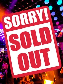 เซ้งกิจการร้านเหล้าในตลาดนัดรถไฟ รัชดา กรุงเทพฯ