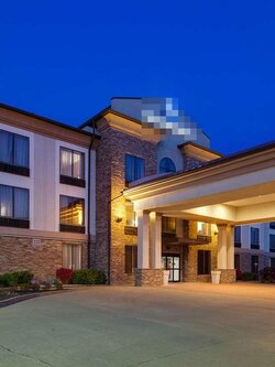 ขายโรงแรมในจังหวัดสระบุรี 109 ห้อง ติดถนนใหญ่ ถนนมิตรภาพ ใกล้ห้าง Makro สระบุรี 450 เมตร