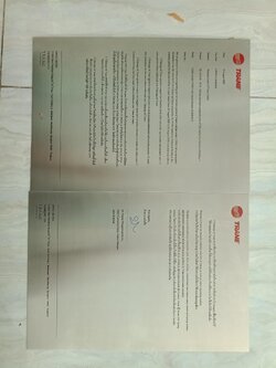 ป้ายกัดกรด