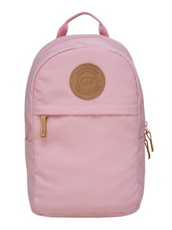 Urban Mini 10L, Light Pink