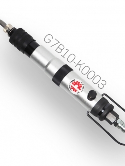 ไขควงลม / G7B10-K0003