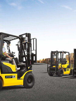 ขายกิจการจัดจำหน่ายรถยกโฟคลิฟท์ บริการให้เช่ารถยกโฟคลิฟท์ จำหน่ายอะไหล่รถยกโฟคลิฟท์และบริการซ่อมรถยกโฟคลิฟท์