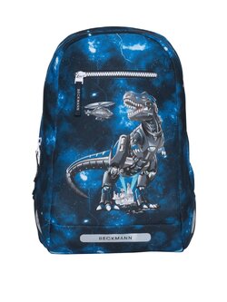 Gymbag 12L - Tech Rex