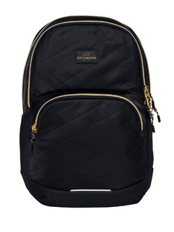 Sport Jr. 30L - Black Gold
