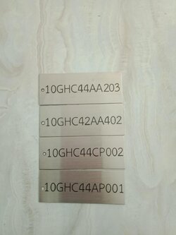 ป้ายกัดกรด