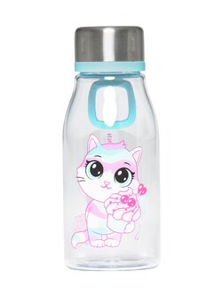 ขวดน้ำ Beckmann of Norway, Sweetie