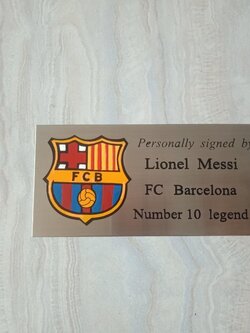 ป้ายกัดกรด