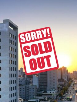 ให้เช่ากิจการโรงแรม ขนาด 111 ห้องพัก ใกล้ห้าง MAYA เชียงใหม่ 1.5 Km.