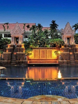 ขายรีสอร์ท 79 ห้องพัก ใกล้สนามบินเชียงใหม่ 6 กม. สามารถจอดรถทัวร์ได้