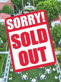 [ขออภัย ขายแล้ว] ขายรีสอร์ท คลองวาฬ ประจวบคีรีขันธ์ ใกล้ทะเลเพียง 1 กม.