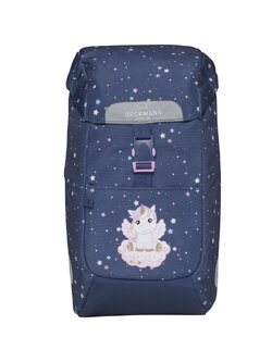 Classis Mini 12L : Little Unicorn