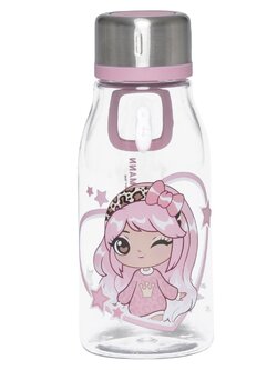 ขวดน้ำ Beckmann of Norway - Furry