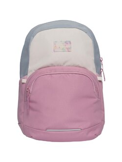 Sport Mini, Multicolor pastel