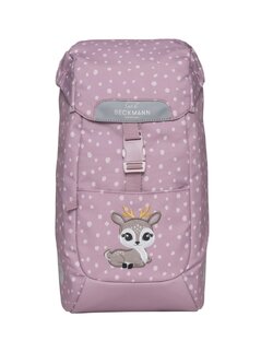 Classis Mini 12L : Baby Deer