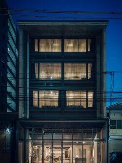 ขายโรงแรม 3 ดาว ขนาด 12 ห้องพัก ใกล้รถไฟฟ้า MRT ห้วยขวาง 1 กม.