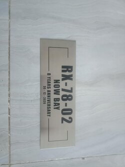 ป้ายกัดกรด