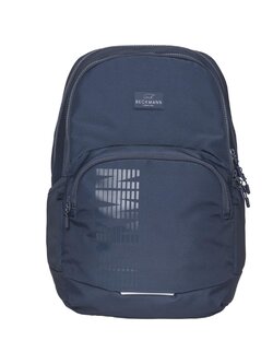 Sport Jr. 30L - Blue