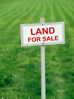 ขายที่ดินซอยสุขุมวิท49 ขนาด 1 ไร่ 71 ตารางวา ใกล้โรงพยาบาลสมิติเวช สุขุมวิท